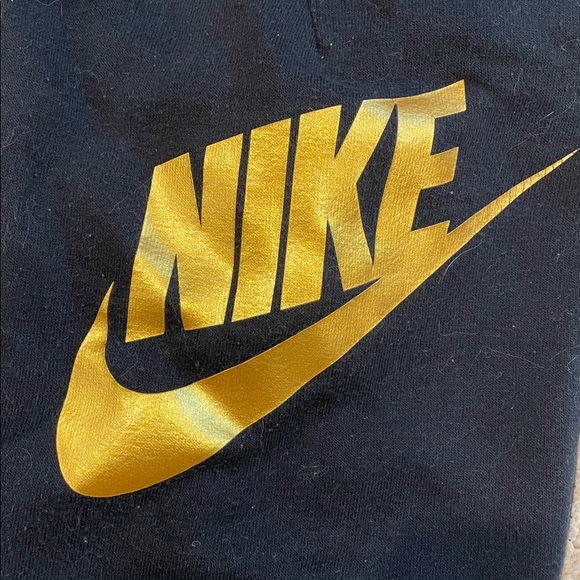 Nike, True Religion, Gap Star Wars Hoodies, Sweatpants Set Lot Boys Small 6-7 - Picture 3 of 8